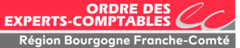 Expertise comptable à Lons-le-Saunier et Bletterans