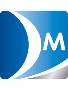  Expert-comptable à Lons-le-Saunier et Bletterans