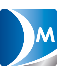  Expert-comptable à Lons-le-Saunier et Bletterans