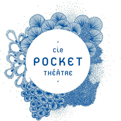 Compagnie Pocket Théâtre