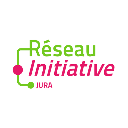 Initiative Jura