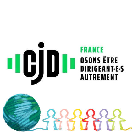 CJD Jura