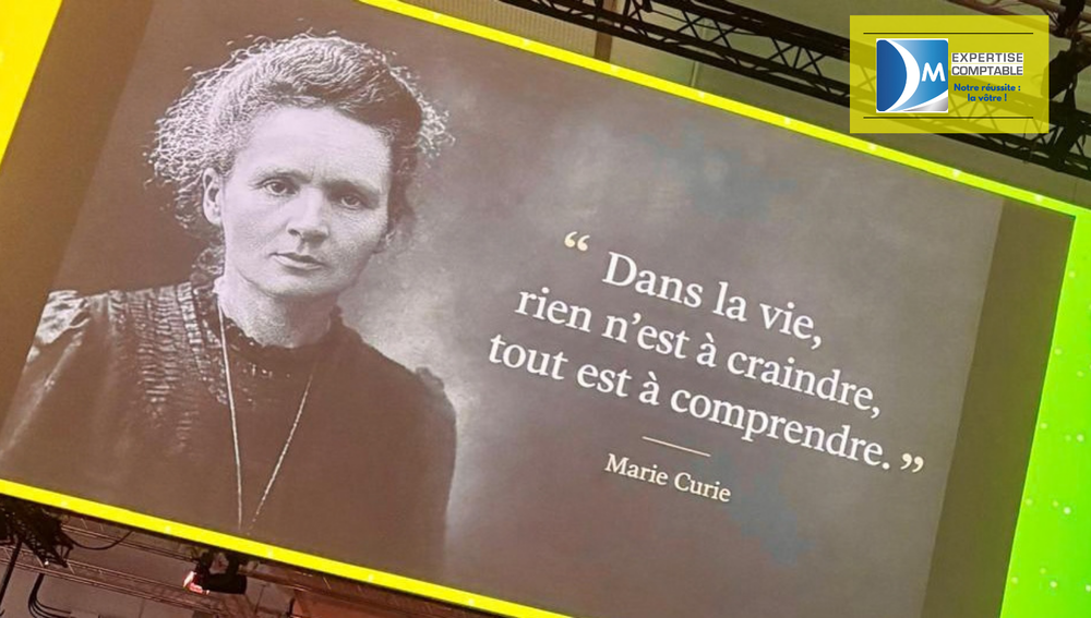 81e Congrès des experts-comptables : après la (re)fondation, il va falloir passer aux travaux