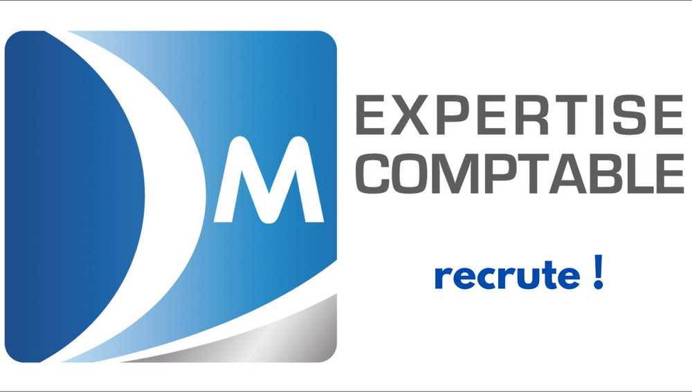 On recrute !