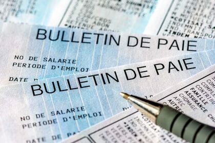 Conseil en droit du travail à Lons-le-Saunier