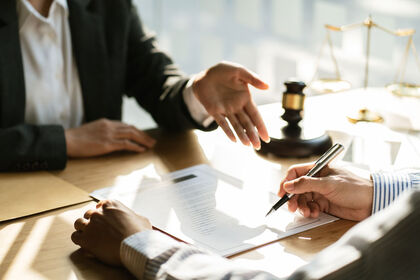 Conseil en gestion juridique à Lons-le-Saunier
