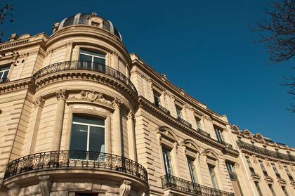 Conseil en gestion de patrimoine à Lons-le-Saunier