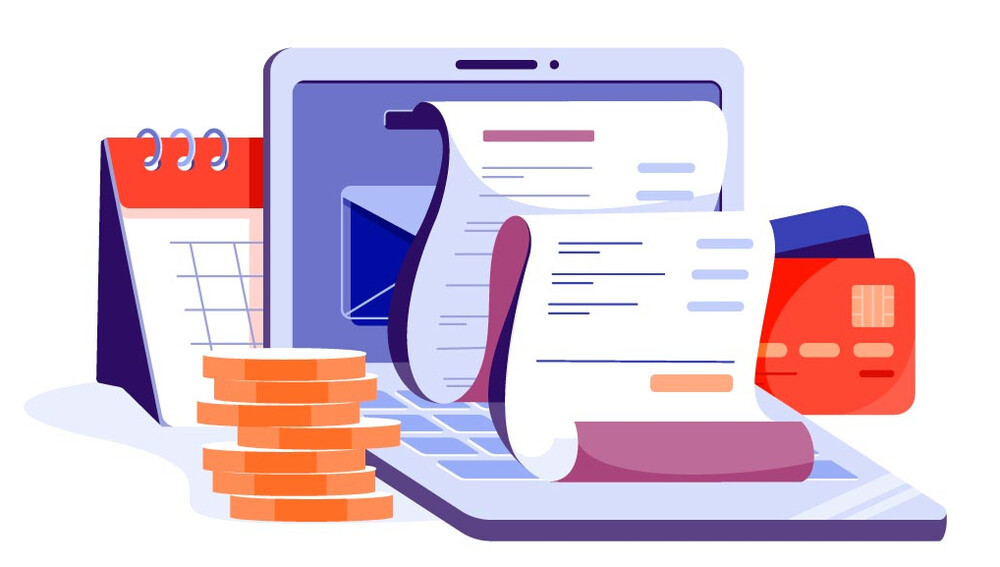 Zoom sur les pénalités de retard