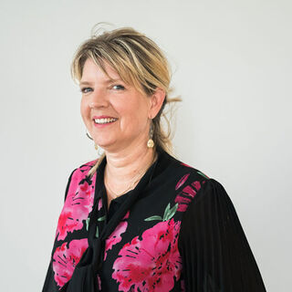 Olivia DI MARTINO