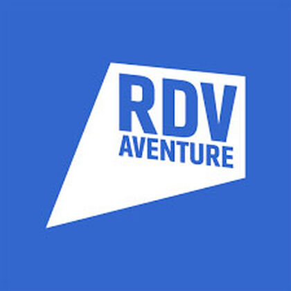 Les RDV de l’Aventure