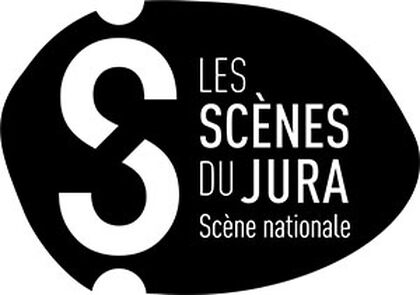 Les Scènes du Jura