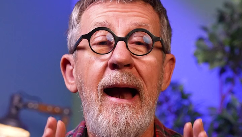 La facturation électronique arrive, n'attendez plus pour nous consulter !