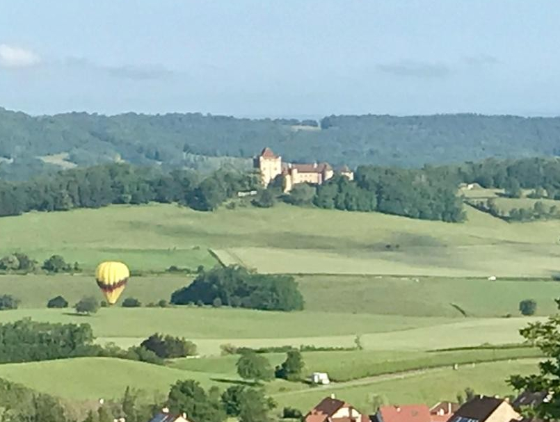 Comptable Jura à Lons-le-Saunier et Bletterans