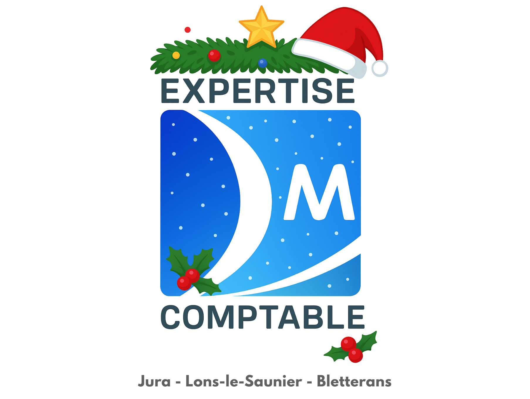 accueil-dm-expertise-comptable-lons-le-saunier-et-bletterans