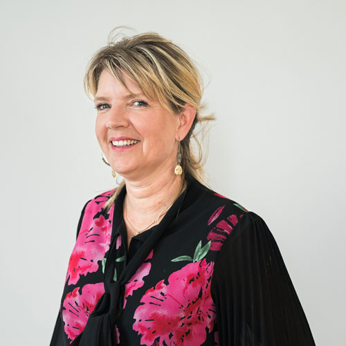 Olivia DI MARTINO